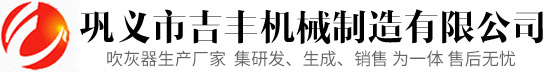 不銹鋼螺絲